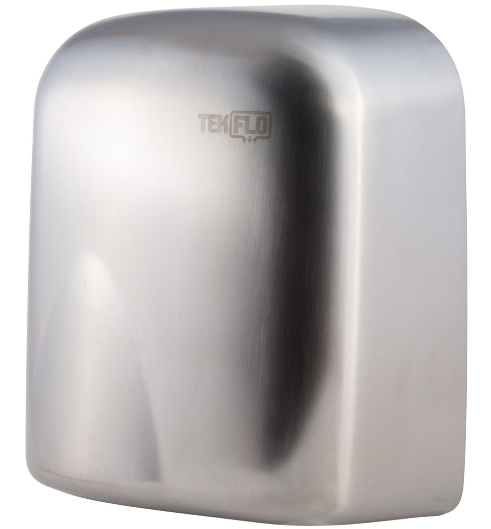 affordable hand dryers