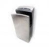 Blade_Brushed_Angle