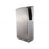 Blade Dryers