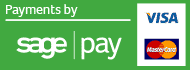 sagepay-payments-by